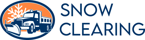 Snow Clearing Pros